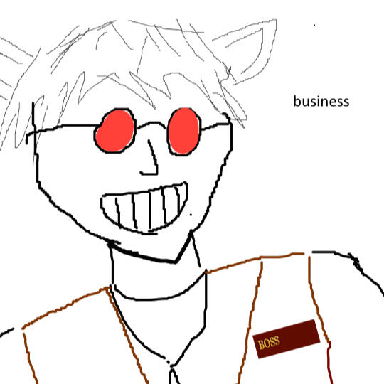 Local Menace